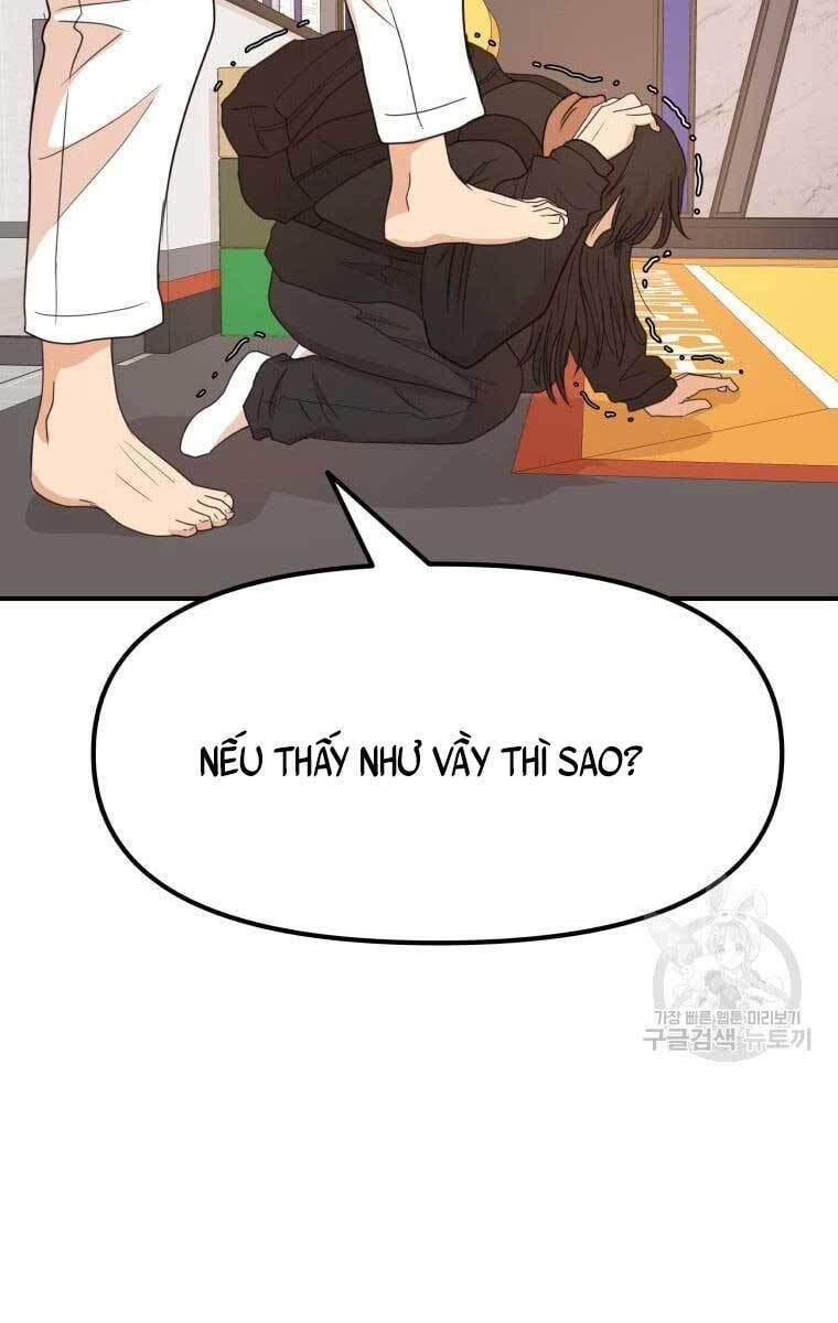 đọc truyện Bạn Trai Vệ Sĩ Chương 75 ảnh 83 tại Thiên Thai Truyện