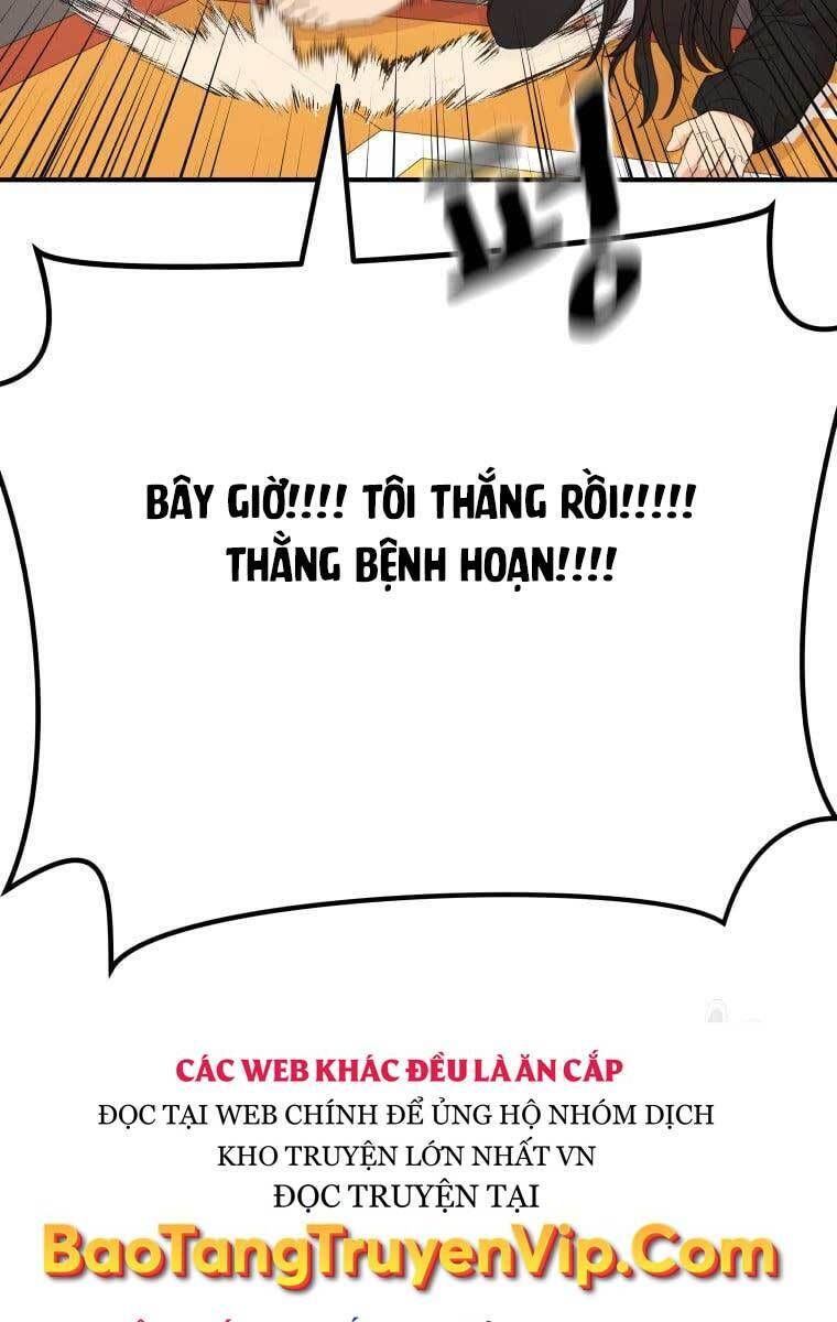 đọc truyện Bạn Trai Vệ Sĩ Chương 75 ảnh 86 tại Thiên Thai Truyện