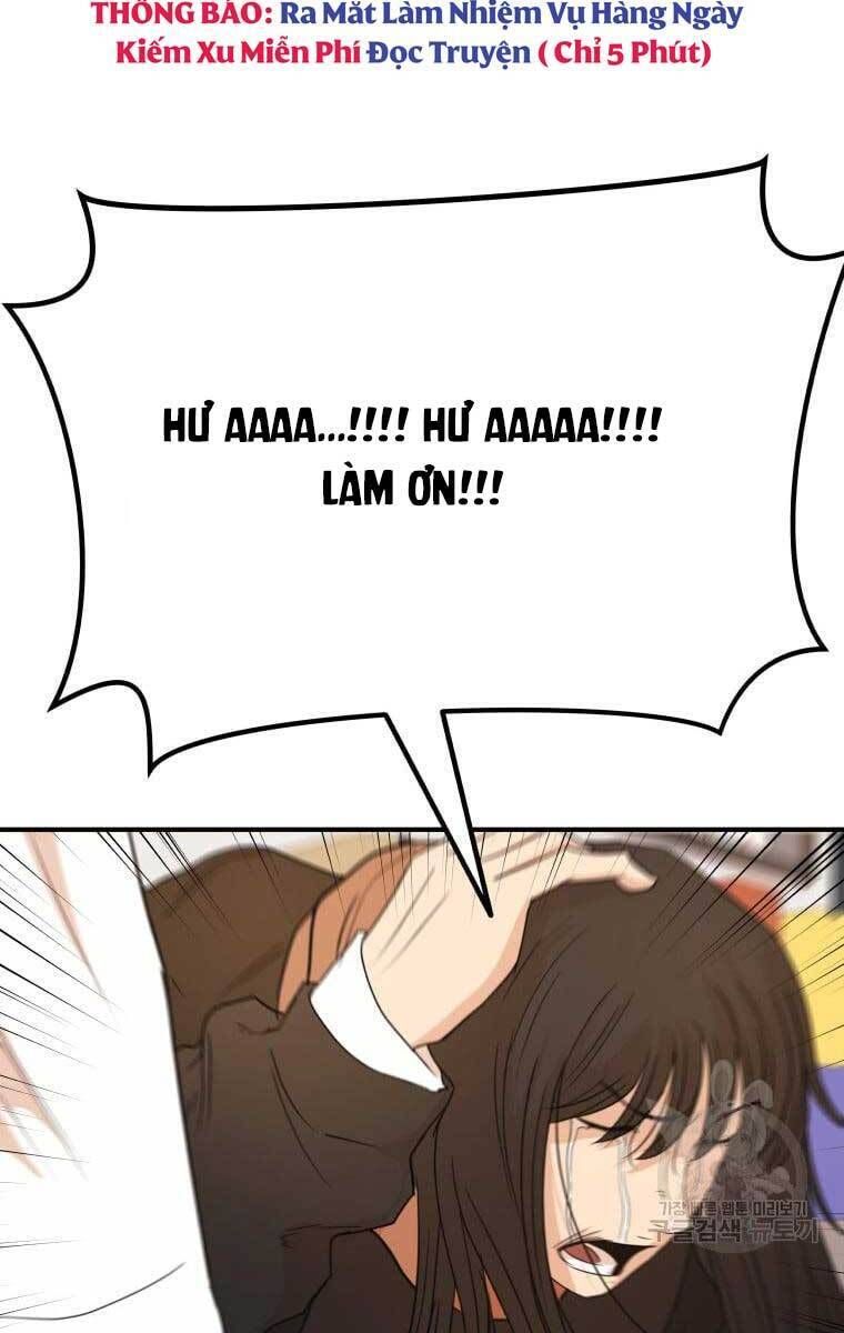 đọc truyện Bạn Trai Vệ Sĩ Chương 75 ảnh 87 tại Thiên Thai Truyện