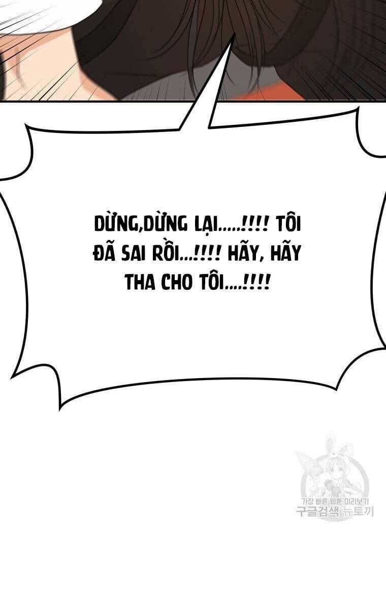 đọc truyện Bạn Trai Vệ Sĩ Chương 75 ảnh 88 tại Thiên Thai Truyện