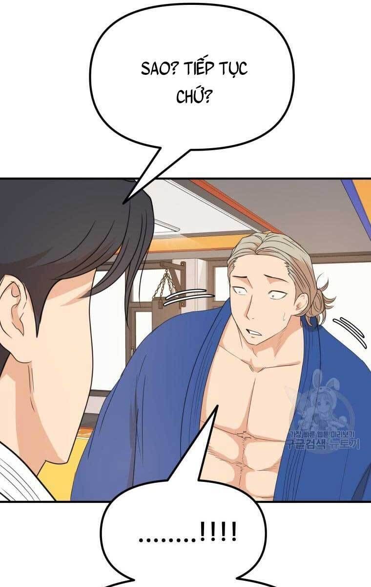 đọc truyện Bạn Trai Vệ Sĩ Chương 75 ảnh 89 tại Thiên Thai Truyện