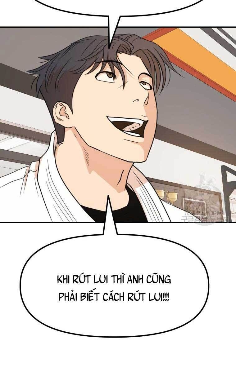 đọc truyện Bạn Trai Vệ Sĩ Chương 75 ảnh 91 tại Thiên Thai Truyện