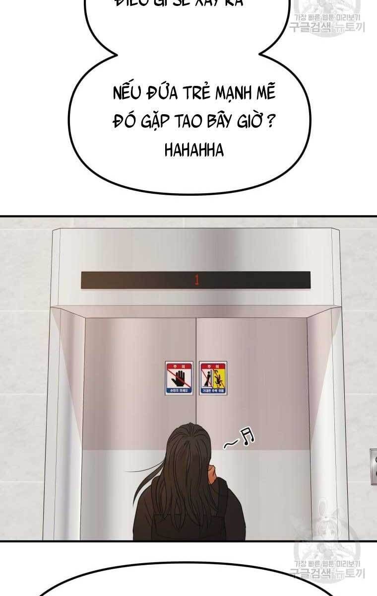 đọc truyện Bạn Trai Vệ Sĩ Chương 75 ảnh 11 tại Thiên Thai Truyện