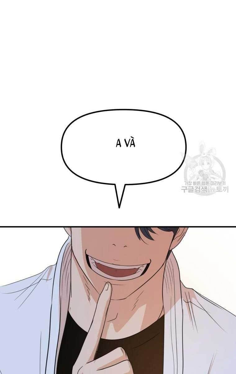 đọc truyện Bạn Trai Vệ Sĩ Chương 75 ảnh 92 tại Thiên Thai Truyện