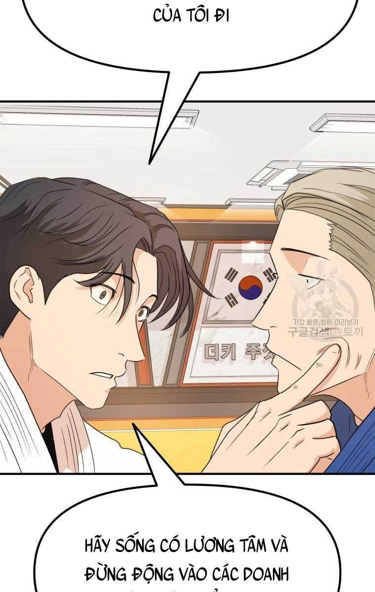 đọc truyện Bạn Trai Vệ Sĩ Chương 75 ảnh 94 tại Thiên Thai Truyện