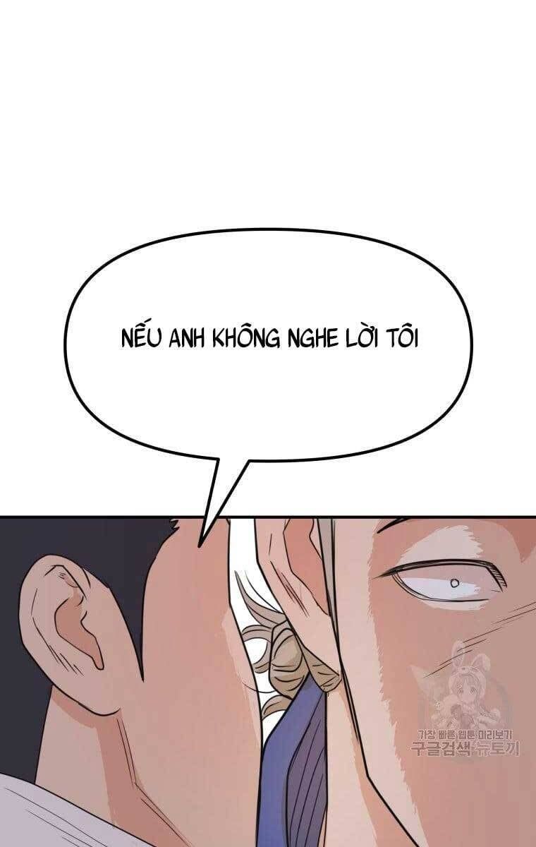 đọc truyện Bạn Trai Vệ Sĩ Chương 75 ảnh 96 tại Thiên Thai Truyện