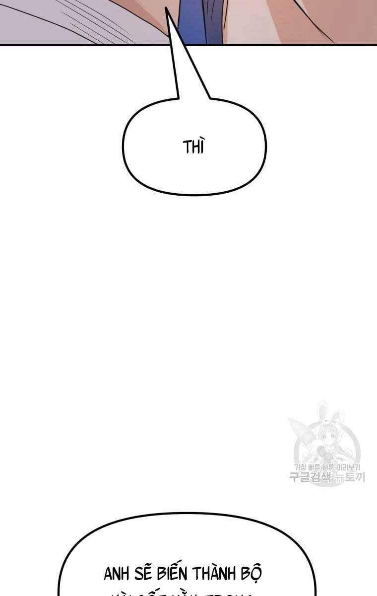 đọc truyện Bạn Trai Vệ Sĩ Chương 75 ảnh 97 tại Thiên Thai Truyện