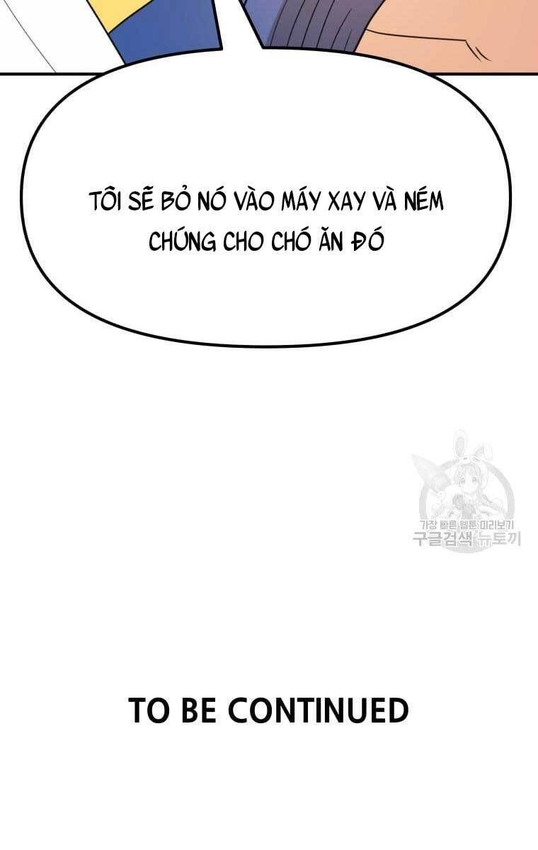 đọc truyện Bạn Trai Vệ Sĩ Chương 75 ảnh 99 tại Thiên Thai Truyện