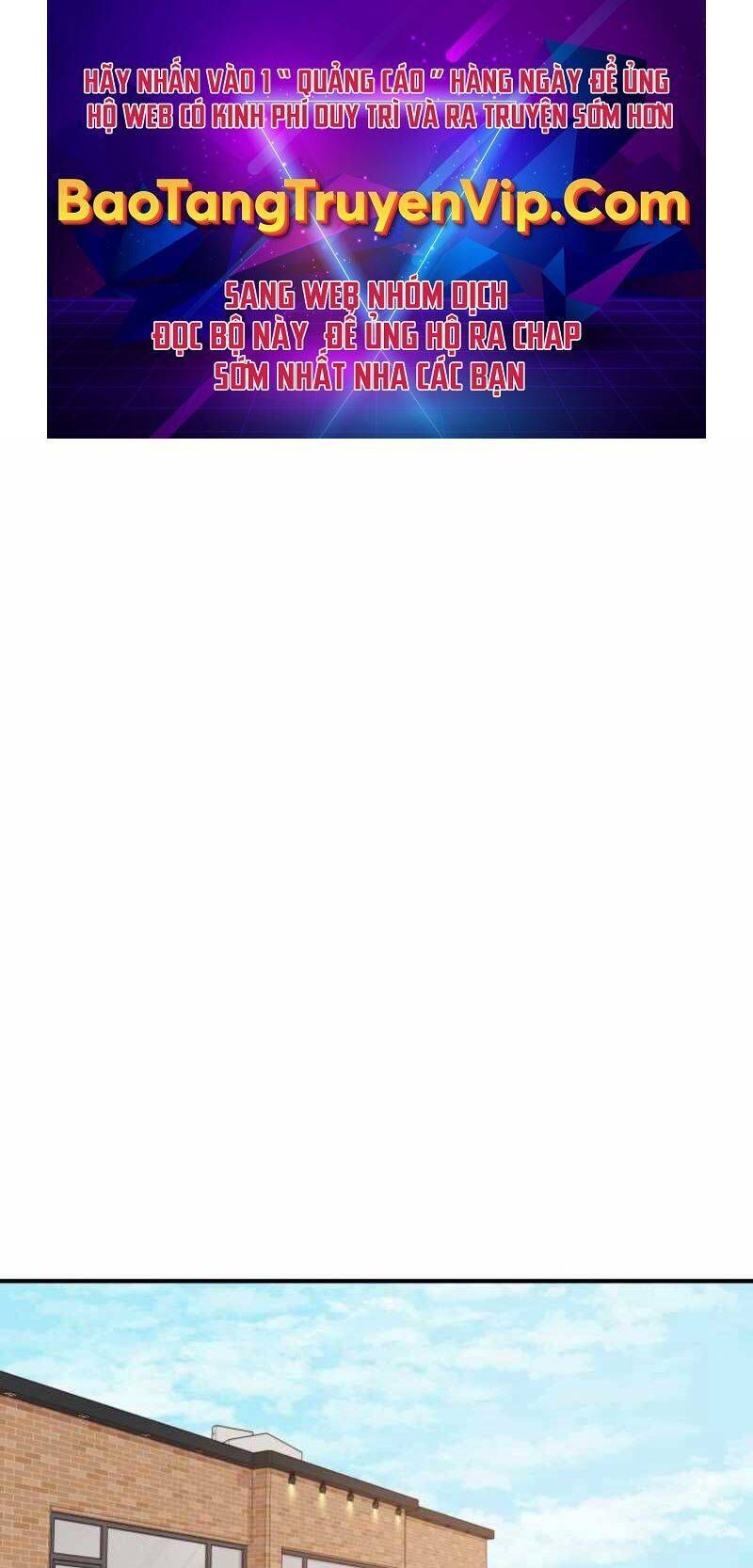 đọc truyện Bạn Trai Vệ Sĩ Chương 76 ảnh 3 tại Thiên Thai Truyện