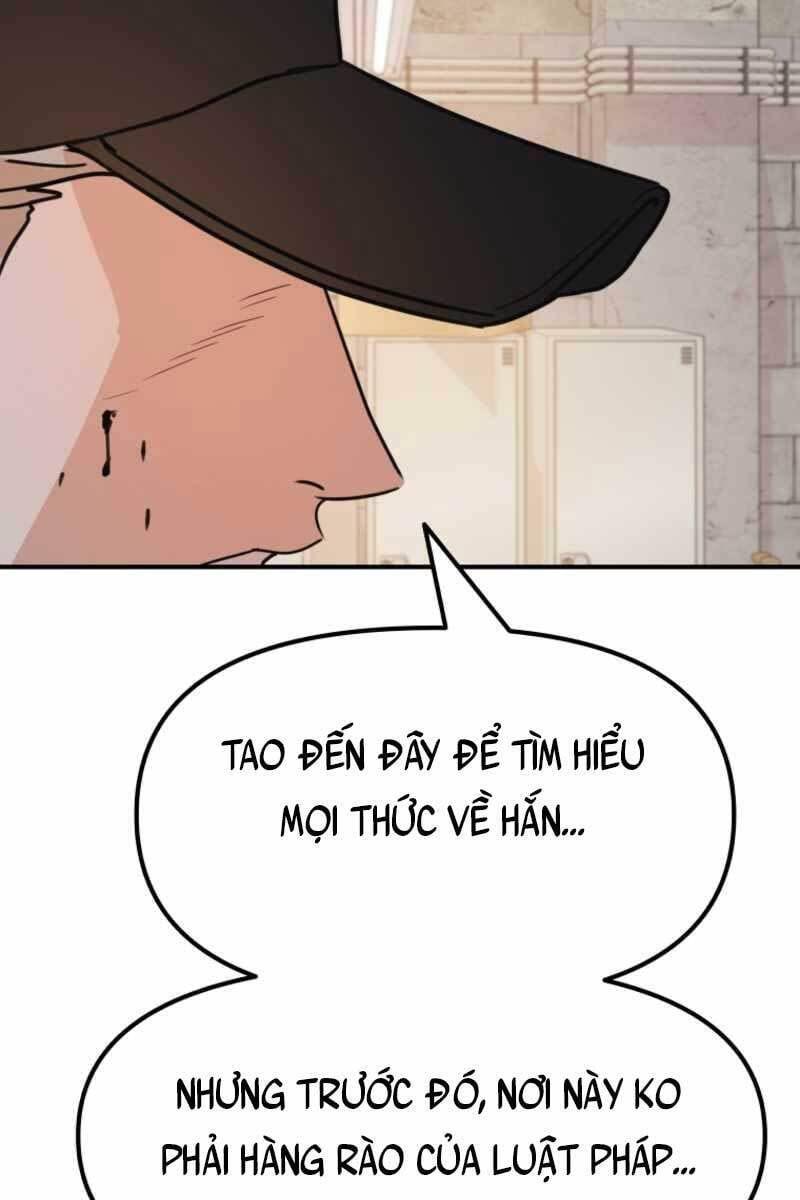 đọc truyện Bạn Trai Vệ Sĩ Chương 76 ảnh 102 tại Thiên Thai Truyện