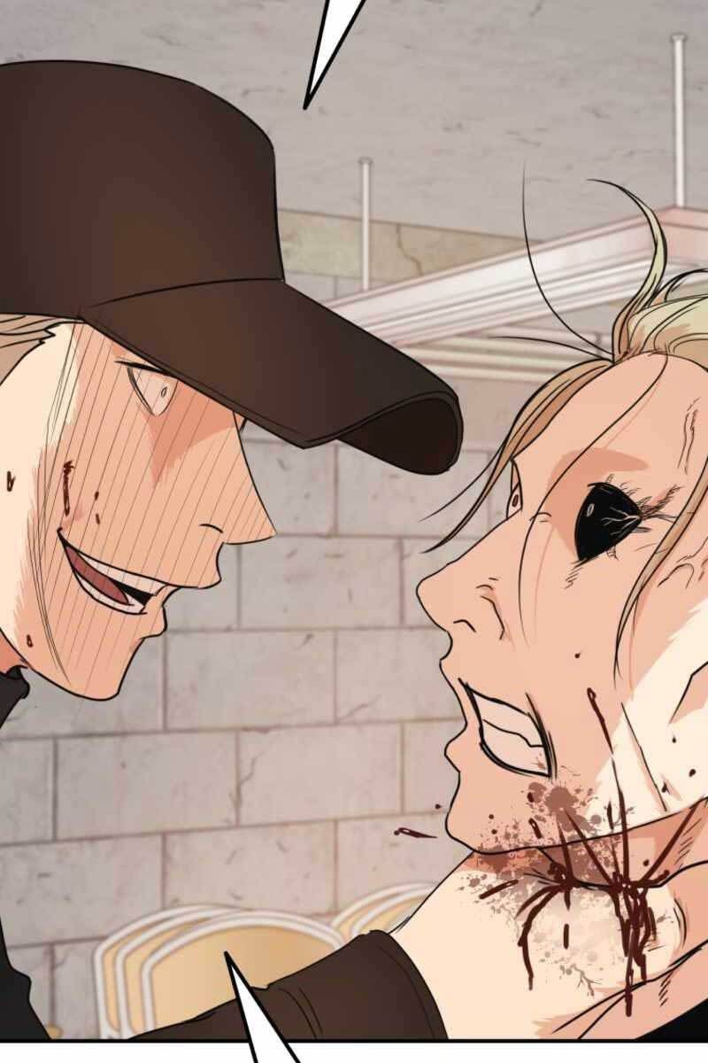 đọc truyện Bạn Trai Vệ Sĩ Chương 76 ảnh 104 tại Thiên Thai Truyện