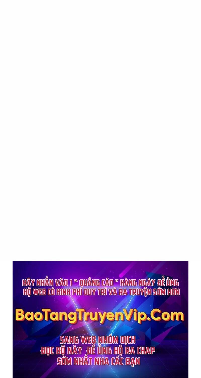 đọc truyện Bạn Trai Vệ Sĩ Chương 76 ảnh 106 tại Thiên Thai Truyện