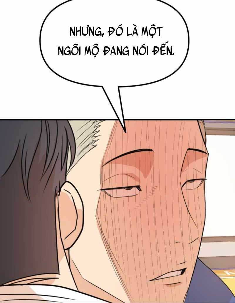 đọc truyện Bạn Trai Vệ Sĩ Chương 76 ảnh 15 tại Thiên Thai Truyện