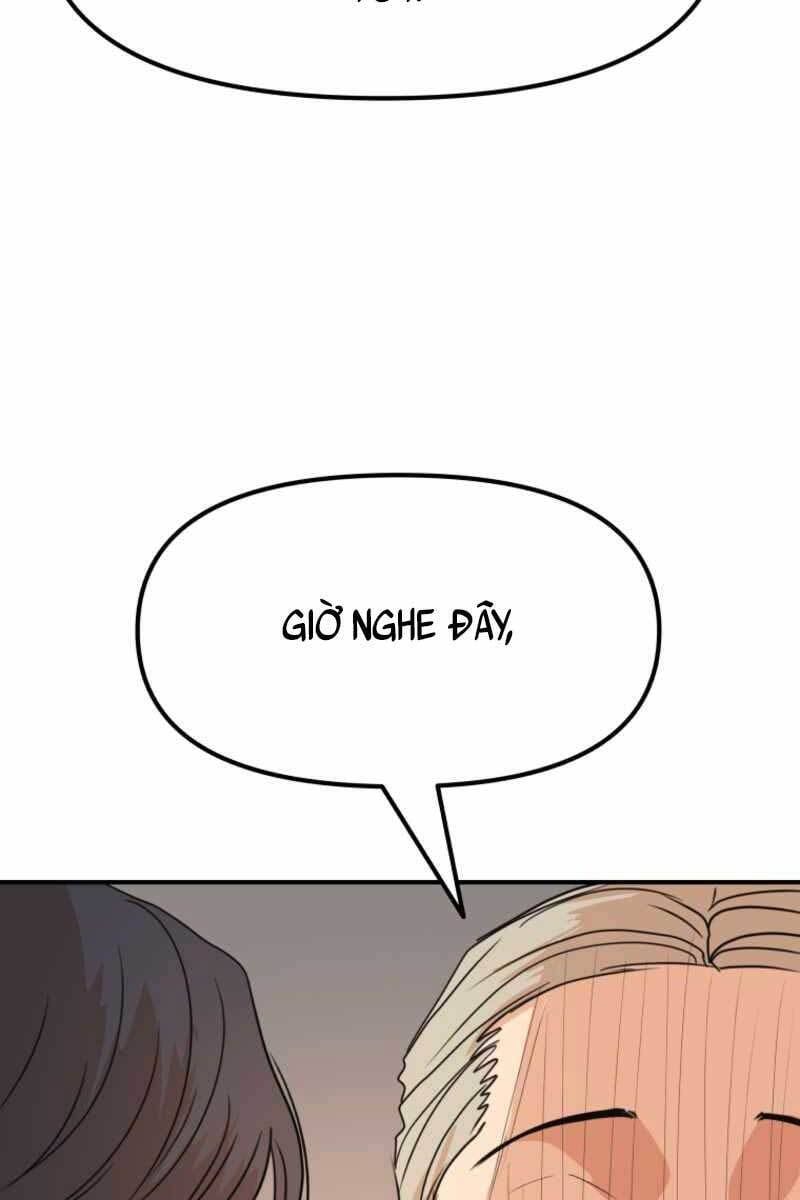 đọc truyện Bạn Trai Vệ Sĩ Chương 76 ảnh 18 tại Thiên Thai Truyện