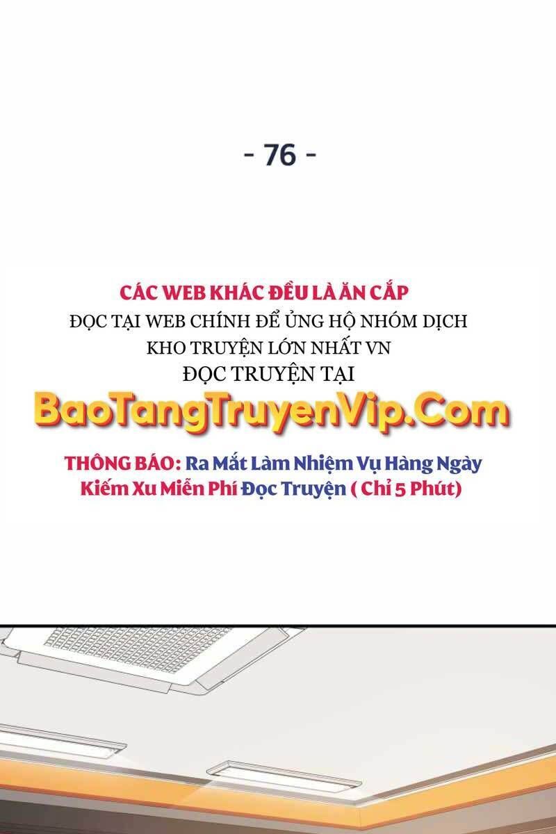 đọc truyện Bạn Trai Vệ Sĩ Chương 76 ảnh 21 tại Thiên Thai Truyện