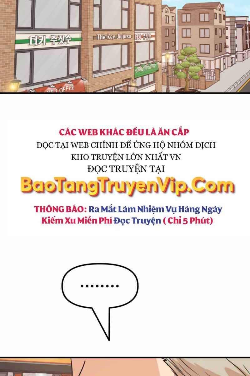 đọc truyện Bạn Trai Vệ Sĩ Chương 76 ảnh 4 tại Thiên Thai Truyện