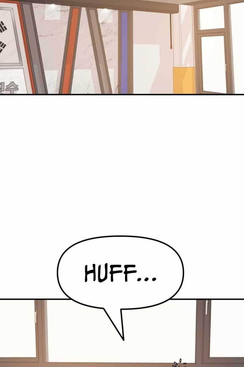 đọc truyện Bạn Trai Vệ Sĩ Chương 76 ảnh 22 tại Thiên Thai Truyện