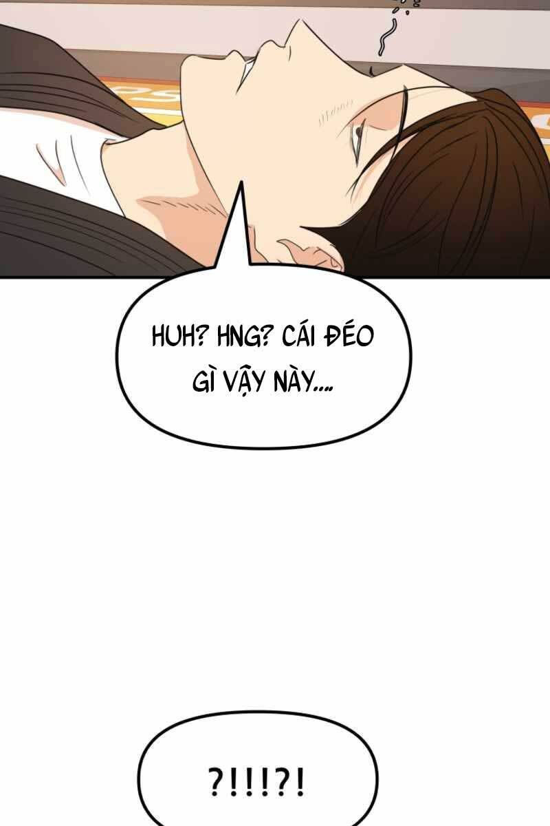 đọc truyện Bạn Trai Vệ Sĩ Chương 76 ảnh 23 tại Thiên Thai Truyện