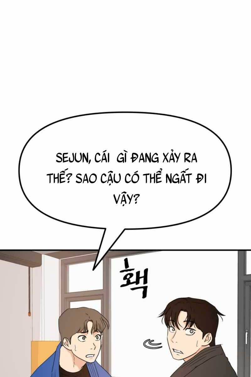 đọc truyện Bạn Trai Vệ Sĩ Chương 76 ảnh 25 tại Thiên Thai Truyện