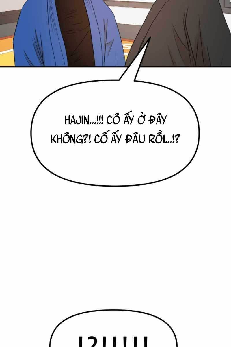 đọc truyện Bạn Trai Vệ Sĩ Chương 76 ảnh 26 tại Thiên Thai Truyện