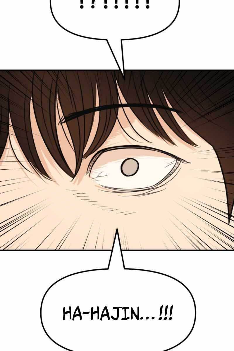 đọc truyện Bạn Trai Vệ Sĩ Chương 76 ảnh 27 tại Thiên Thai Truyện