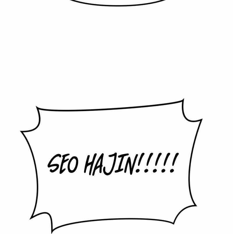 đọc truyện Bạn Trai Vệ Sĩ Chương 76 ảnh 28 tại Thiên Thai Truyện