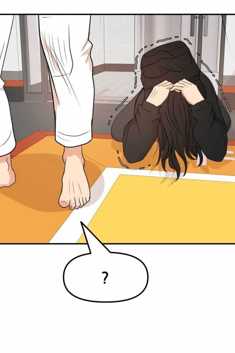 đọc truyện Bạn Trai Vệ Sĩ Chương 76 ảnh 29 tại Thiên Thai Truyện