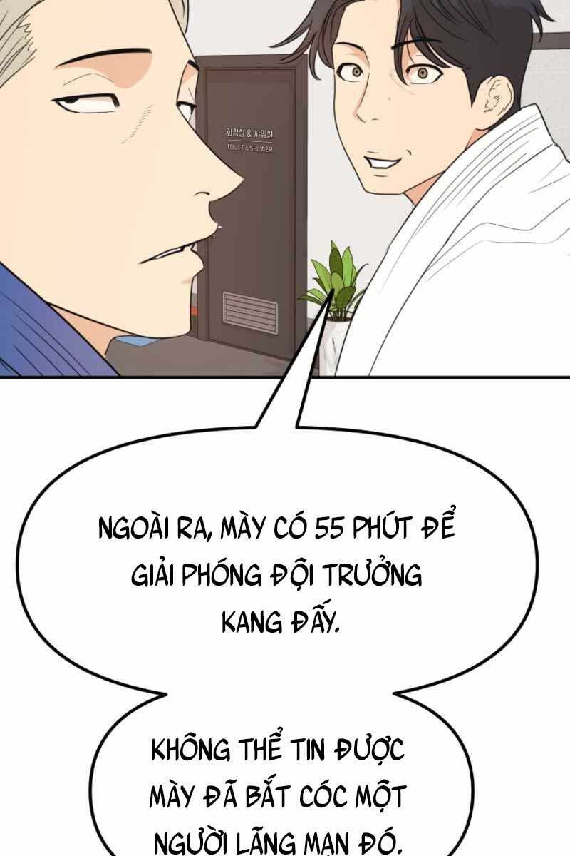 đọc truyện Bạn Trai Vệ Sĩ Chương 76 ảnh 31 tại Thiên Thai Truyện