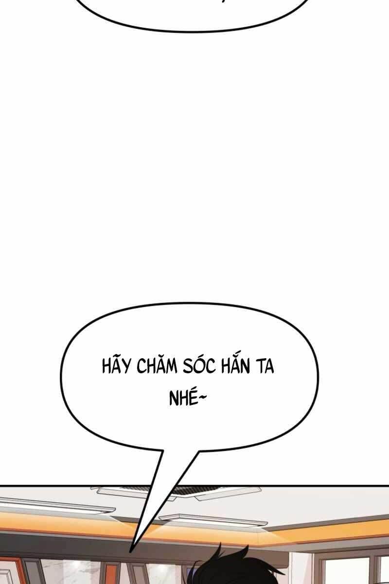 đọc truyện Bạn Trai Vệ Sĩ Chương 76 ảnh 32 tại Thiên Thai Truyện