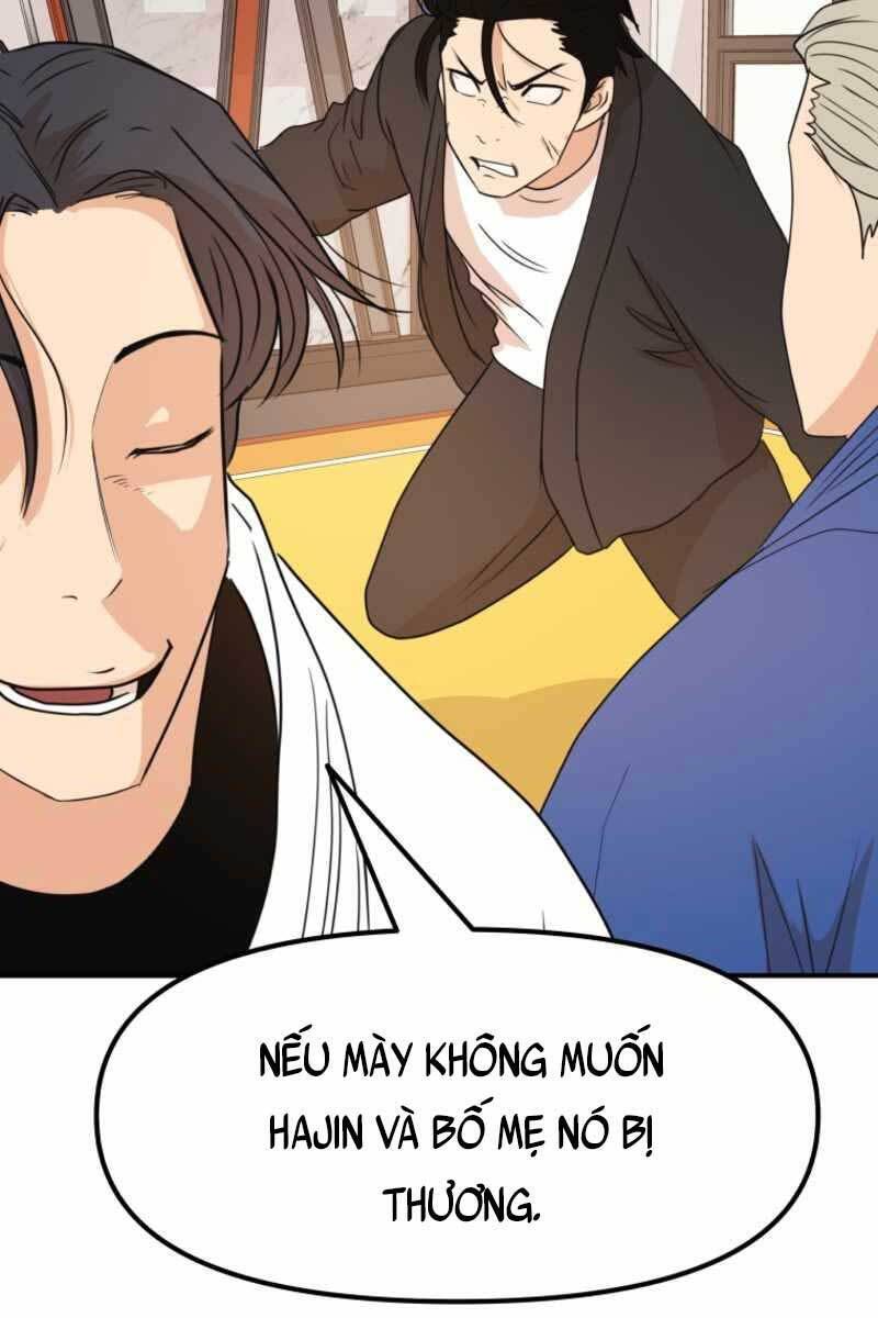 đọc truyện Bạn Trai Vệ Sĩ Chương 76 ảnh 33 tại Thiên Thai Truyện