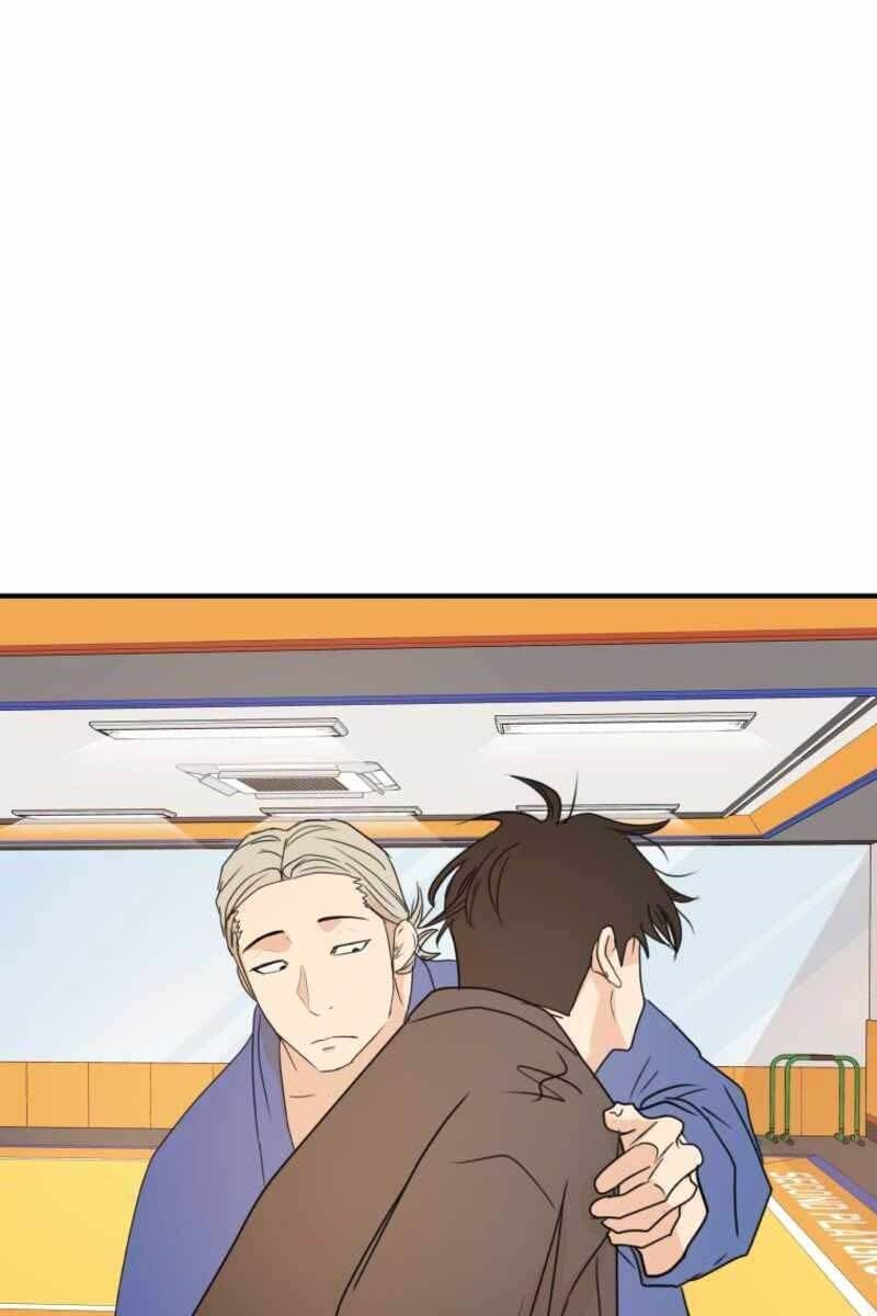 đọc truyện Bạn Trai Vệ Sĩ Chương 76 ảnh 35 tại Thiên Thai Truyện