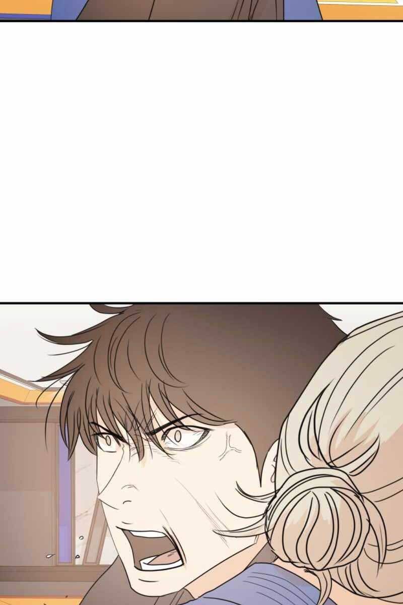 đọc truyện Bạn Trai Vệ Sĩ Chương 76 ảnh 36 tại Thiên Thai Truyện