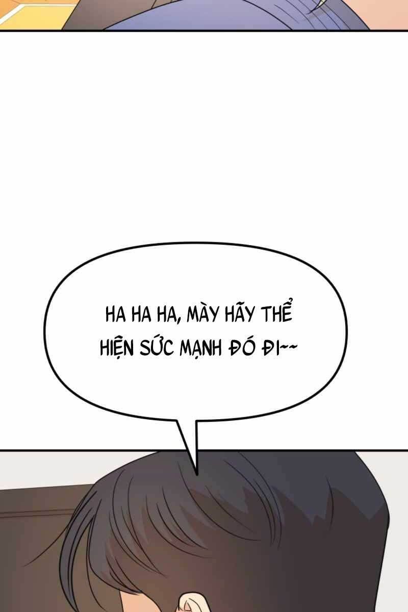 đọc truyện Bạn Trai Vệ Sĩ Chương 76 ảnh 37 tại Thiên Thai Truyện