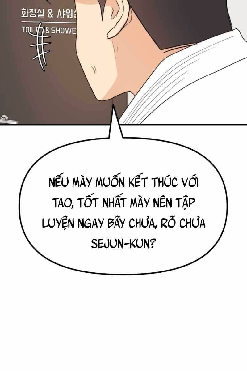 đọc truyện Bạn Trai Vệ Sĩ Chương 76 ảnh 38 tại Thiên Thai Truyện