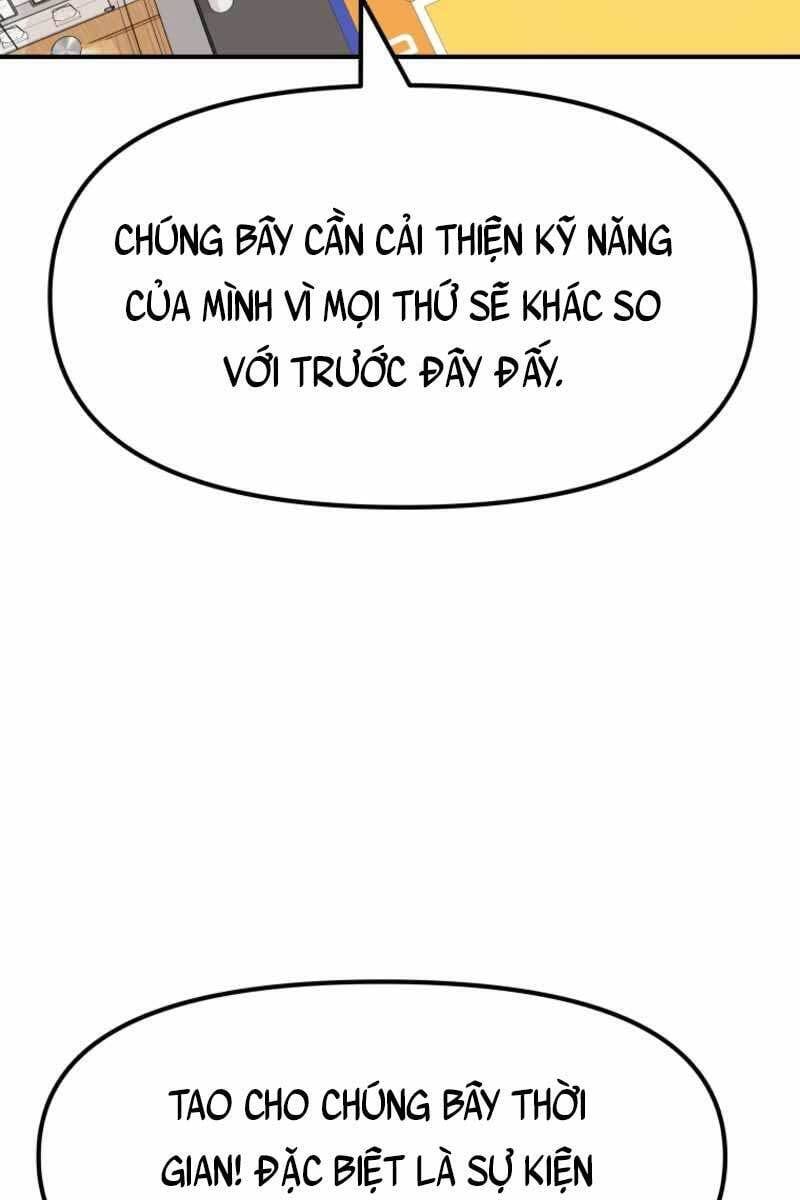 đọc truyện Bạn Trai Vệ Sĩ Chương 76 ảnh 40 tại Thiên Thai Truyện