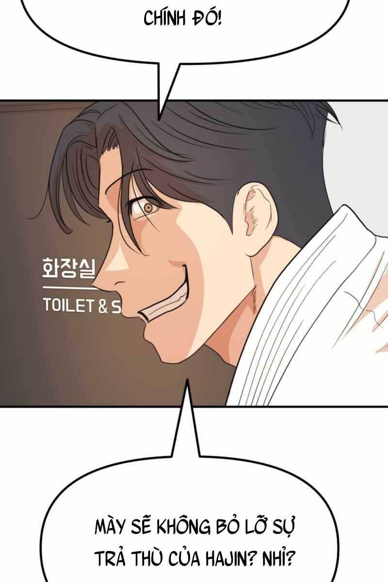 đọc truyện Bạn Trai Vệ Sĩ Chương 76 ảnh 41 tại Thiên Thai Truyện