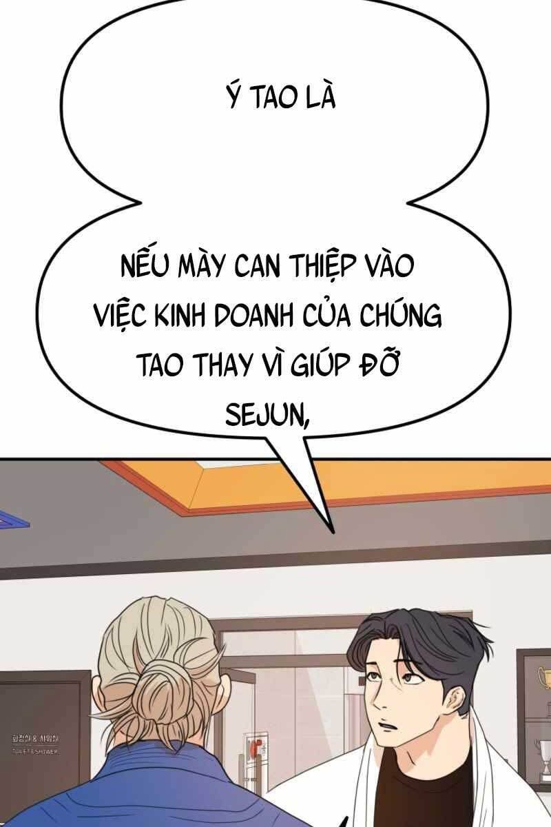 đọc truyện Bạn Trai Vệ Sĩ Chương 76 ảnh 6 tại Thiên Thai Truyện