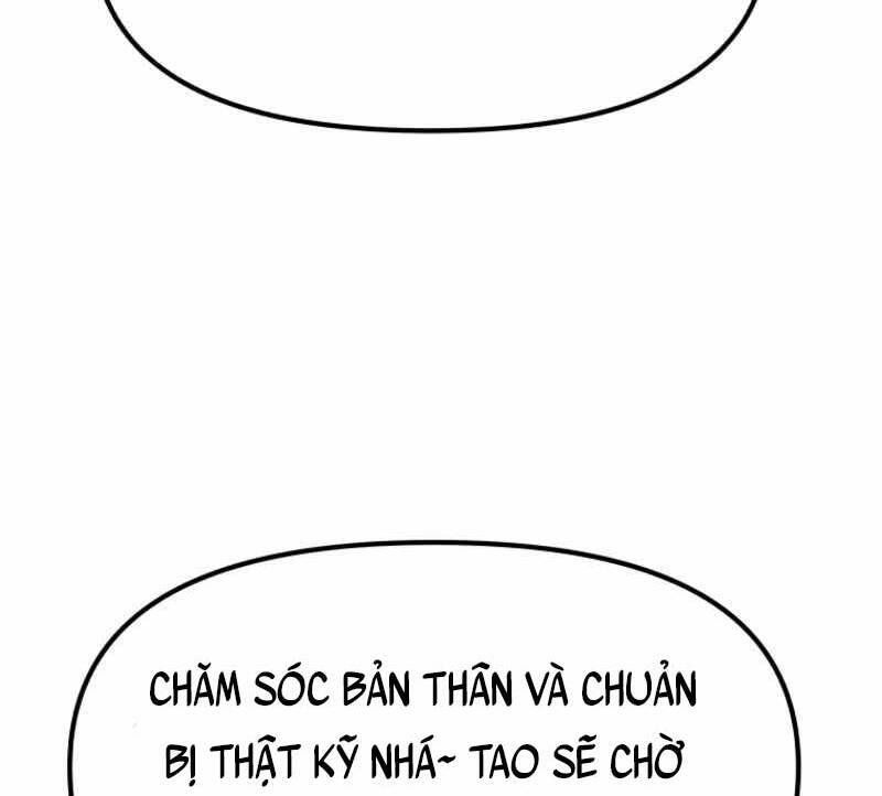 đọc truyện Bạn Trai Vệ Sĩ Chương 76 ảnh 42 tại Thiên Thai Truyện