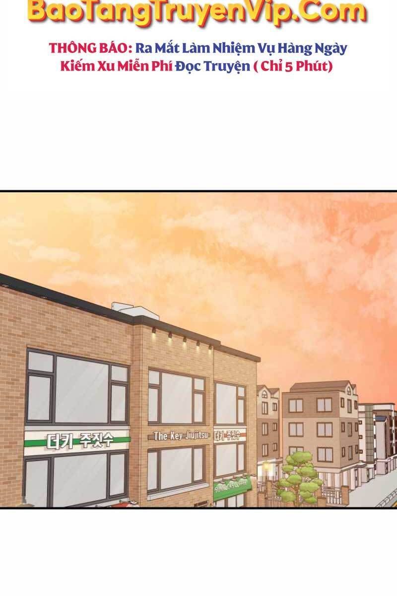 đọc truyện Bạn Trai Vệ Sĩ Chương 76 ảnh 45 tại Thiên Thai Truyện