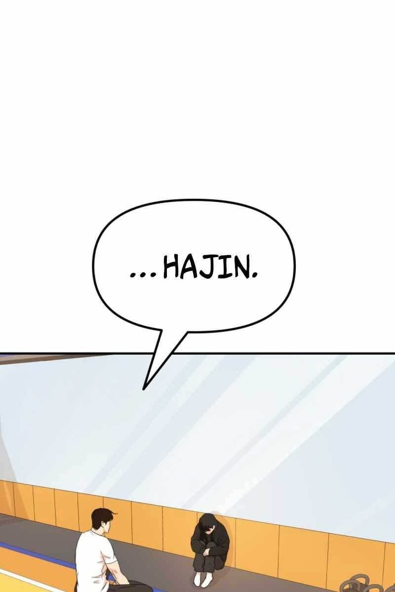 đọc truyện Bạn Trai Vệ Sĩ Chương 76 ảnh 46 tại Thiên Thai Truyện