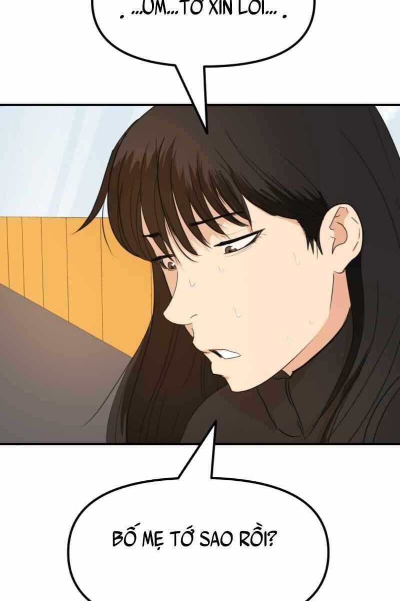 đọc truyện Bạn Trai Vệ Sĩ Chương 76 ảnh 48 tại Thiên Thai Truyện