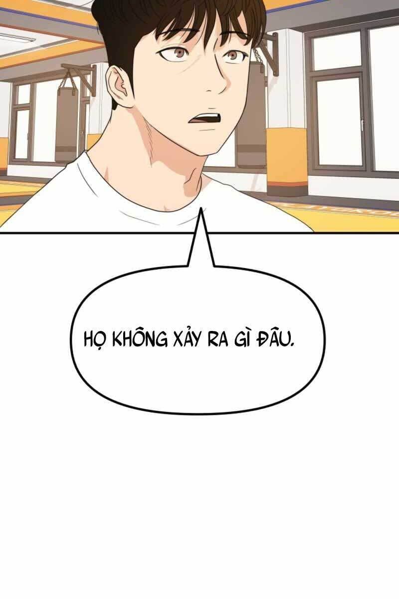 đọc truyện Bạn Trai Vệ Sĩ Chương 76 ảnh 50 tại Thiên Thai Truyện