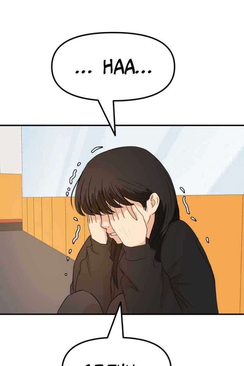 đọc truyện Bạn Trai Vệ Sĩ Chương 76 ảnh 51 tại Thiên Thai Truyện