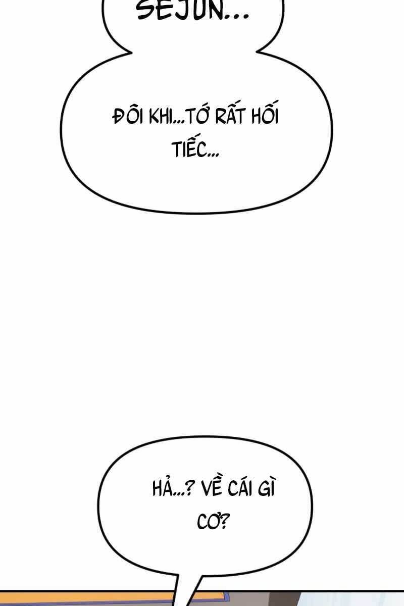 đọc truyện Bạn Trai Vệ Sĩ Chương 76 ảnh 52 tại Thiên Thai Truyện