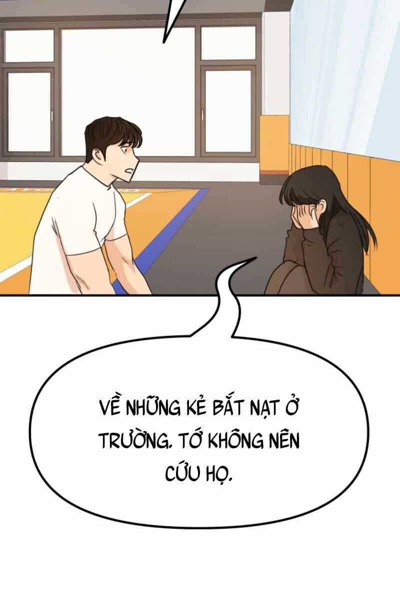 đọc truyện Bạn Trai Vệ Sĩ Chương 76 ảnh 53 tại Thiên Thai Truyện