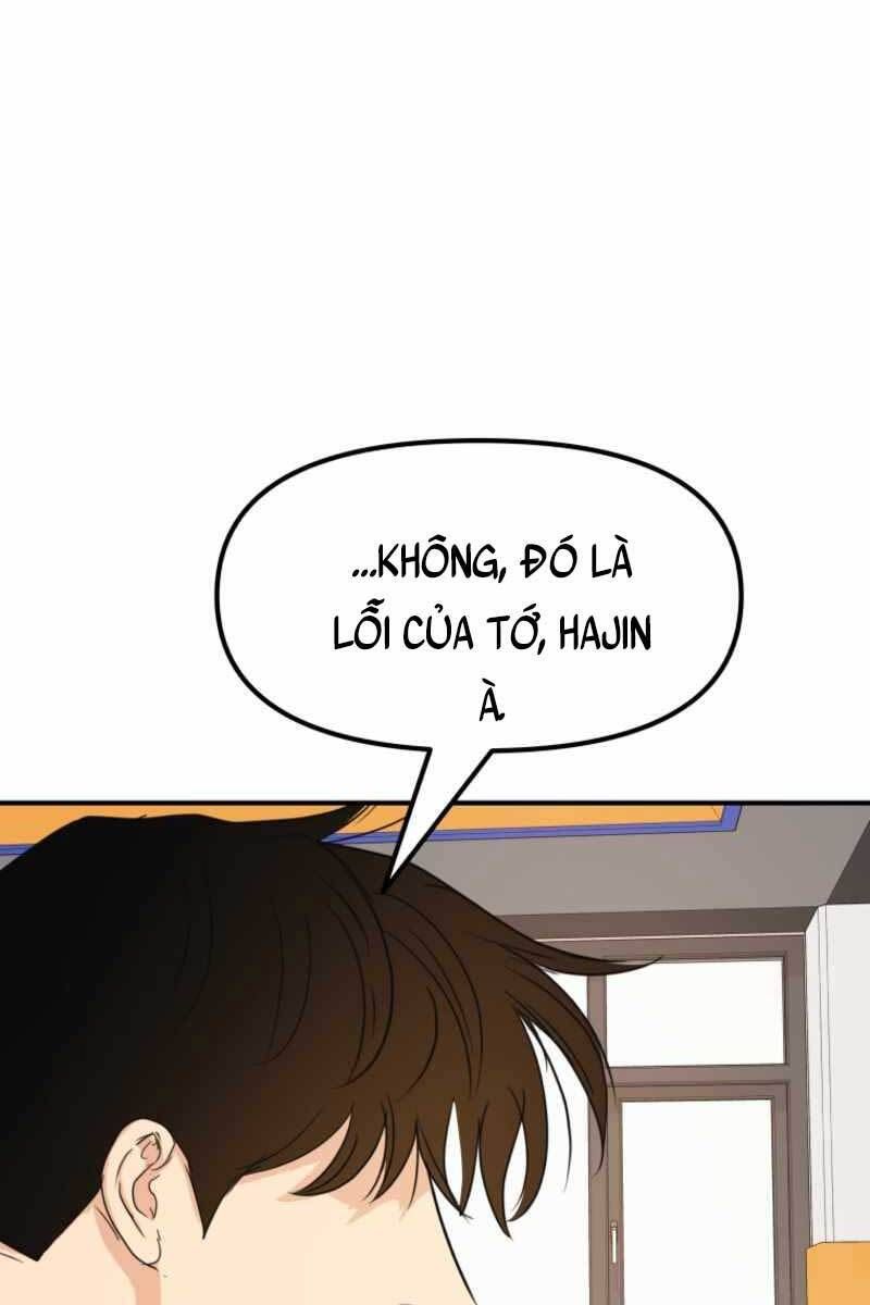 đọc truyện Bạn Trai Vệ Sĩ Chương 76 ảnh 56 tại Thiên Thai Truyện