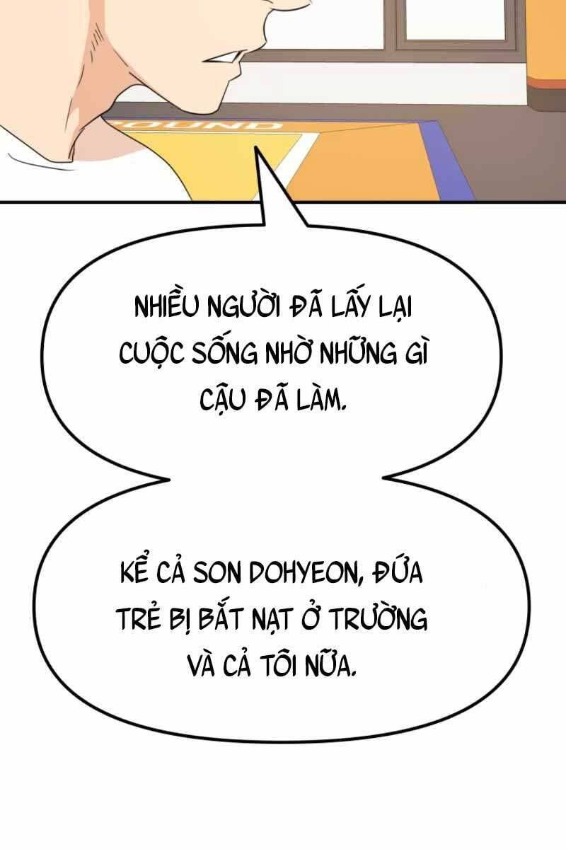 đọc truyện Bạn Trai Vệ Sĩ Chương 76 ảnh 57 tại Thiên Thai Truyện