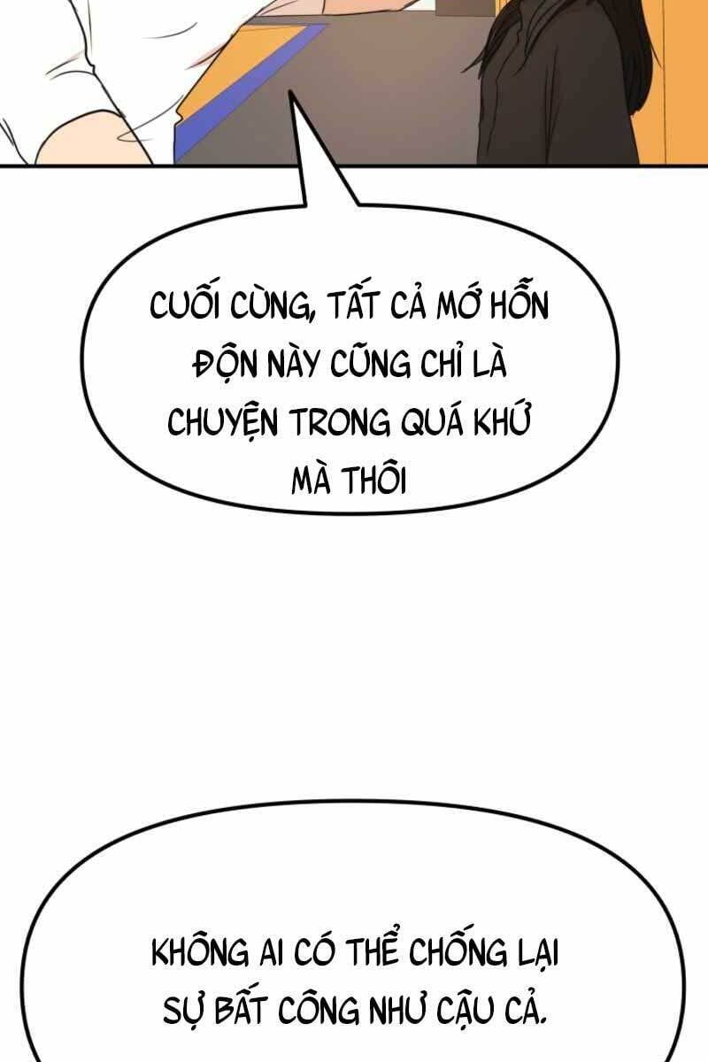 đọc truyện Bạn Trai Vệ Sĩ Chương 76 ảnh 59 tại Thiên Thai Truyện