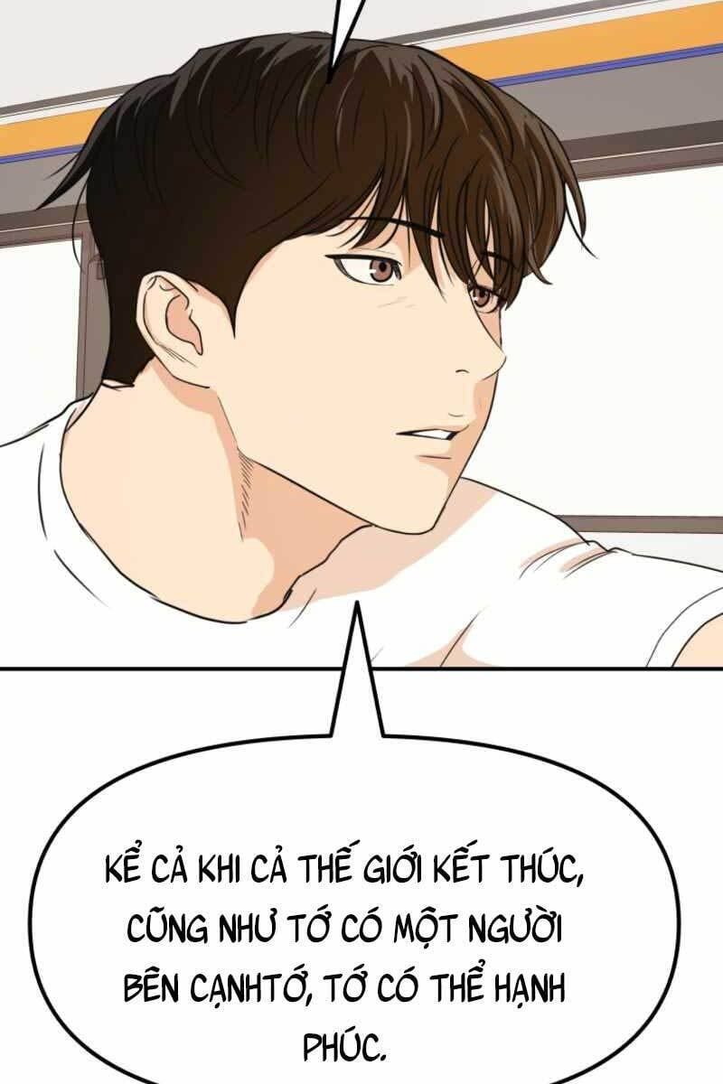 đọc truyện Bạn Trai Vệ Sĩ Chương 76 ảnh 62 tại Thiên Thai Truyện