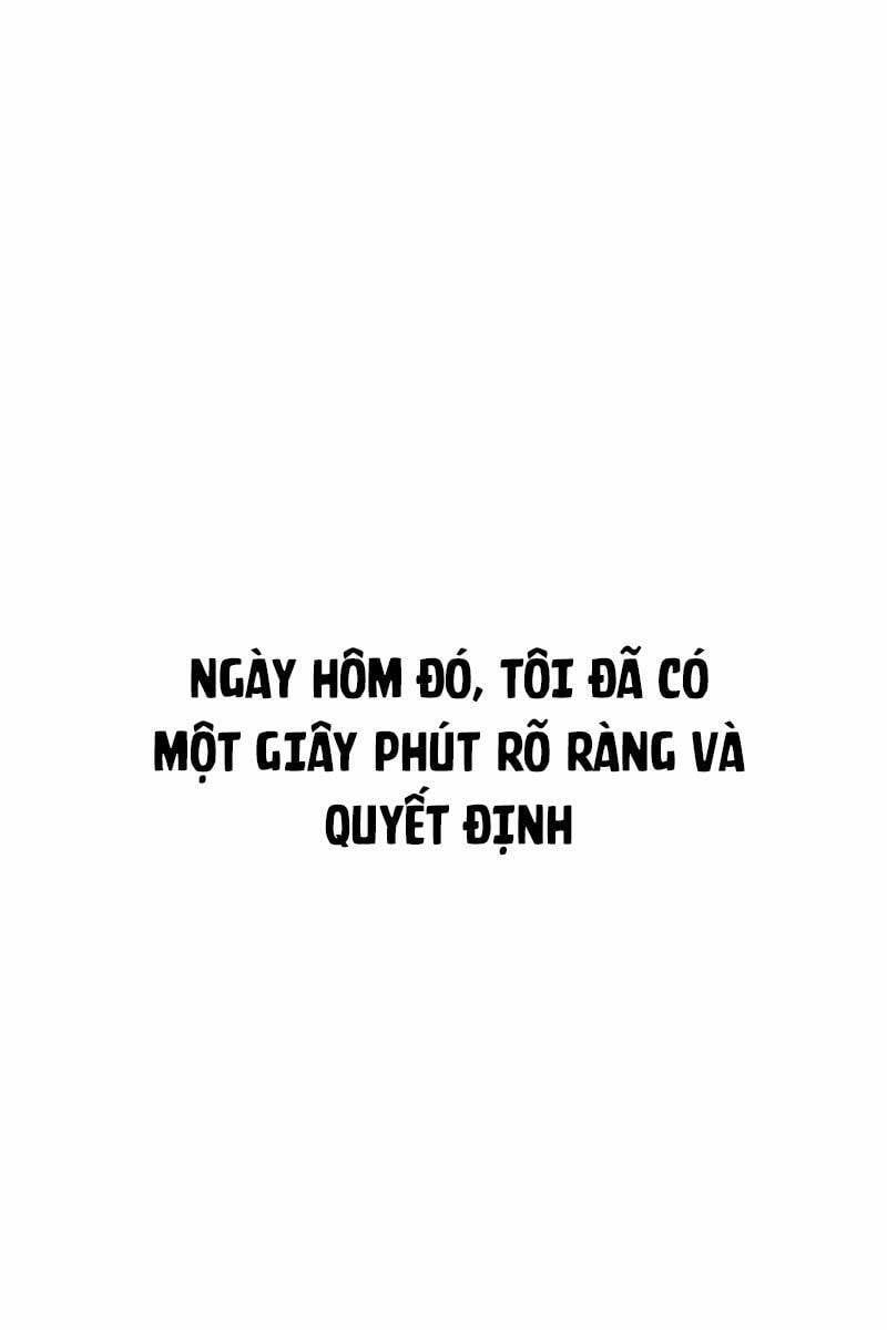 đọc truyện Bạn Trai Vệ Sĩ Chương 76 ảnh 65 tại Thiên Thai Truyện